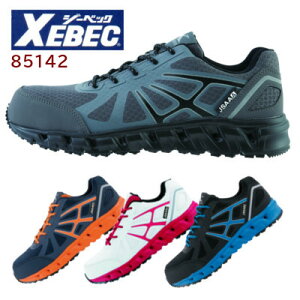 �W�[�x�b�N XEBEC ���S�C 85142 �v���X�j�[�J�[ �Ђ�