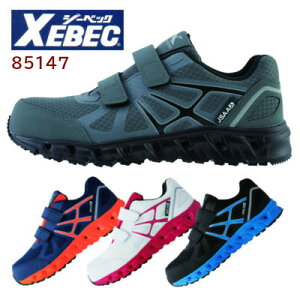 �W�[�x�b�N XEBEC ���S�C 85147 �v���X�j�[�J�[ �}�W�b�N �ʃt�@�X�i�[