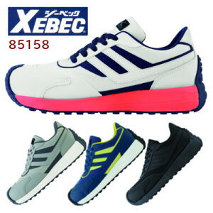 �W�[�x�b�N XEBEC ���S�C 85158 �v���X�j�[�J�[ �Ђ�