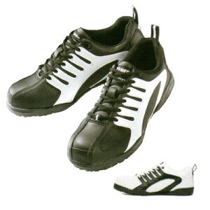 W[xbN XEBEC SC 85402 Z[teB[V[Y