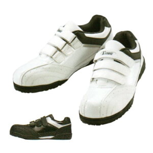 W[xbN XEBEC SC 85404 Z[teB[V[Y