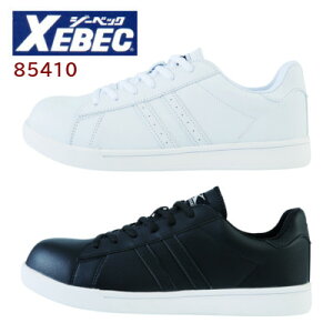 �W�[�x�b�N XEBEC ���S�C 85410 �v���X�j�[�J�[ �Ђ�