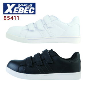 �W�[�x�b�N XEBEC ���S�C 85411 �v���X�j�[�J�[ �}�W�b�N �ʃt�@�X�i�[