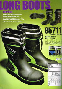 W[xbN SC XEBEC 85711 V[g Z[teB[C