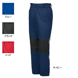 R[RX ƕ h H~ A-3273 hpc 3L ƒ CO-COS [NEFA Y 