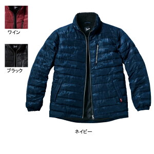 d ƕ 58500 hWp[ 4L h h H~p ƒ Y [NEFA jichodo 