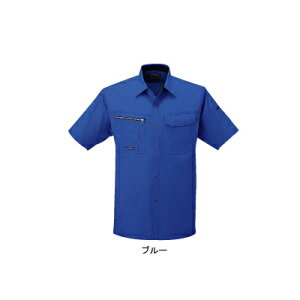 TGX ƕ BC10557 Vc 4LEu[4 Vc
