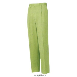 ƒ ƕ R[RX P-2283 hk^bNXbNX W110EXO[19[ƕ玖܂őACe10_ȏ!][YŒJȎhイEl̓X]