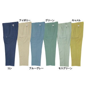 W[xbN XEBEC ƕ 9296 bgY{ W110EXO[61 ƒ Y [NEFA