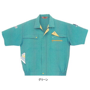 TGX ƕ AG270E R[fBl[gu] SS-LL