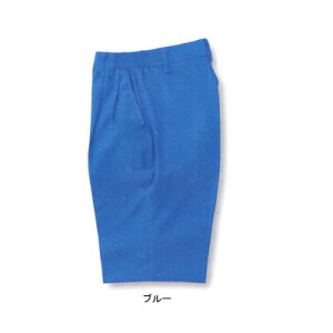 TGX ƕ AG278E fB[Xc[^bNpc MEu[4 pciXbNXj