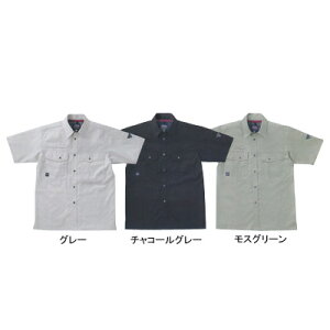 W[xbN XEBEC ƕ 1272 Vc LE`R[O[25 ƒ Y [NEFA