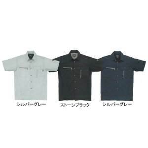 W[xbN XEBEC ƕ 1252 Vc MEXg[ubN91 ƒ Y [NEFA