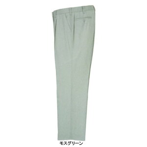 W[xbN XEBEC ƕ 1490 ^bNXbNX W88EXO[61 ƒ Y [NEFA