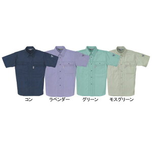 W[xbN XEBEC ƕ 1442 Vc S-LL tėp ƒ Y [NEFA