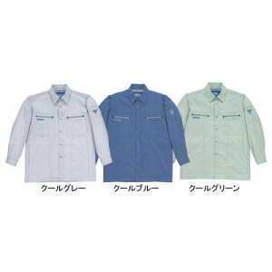 W[xbN XEBEC ƕ 9653 Vc S-LL ƒ Y [NEFA