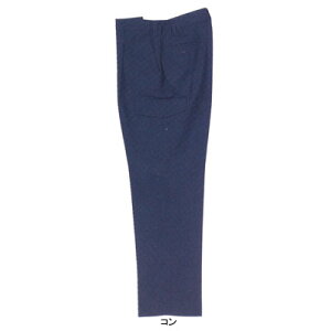 W[xbN XEBEC ƕ 6256 ^bNbgY{ XL tėp ƒ Y [NEFA