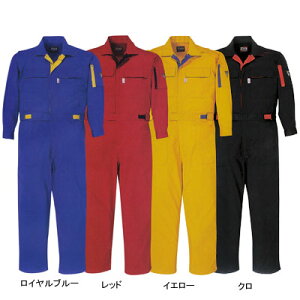 W[xbN XEBEC ƕ 34005  XL(3LEL)TCYEbh71 ƒ Y [NEFA