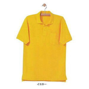 W[xbN XEBEC ƕ 6170 |Vc S-LL tėp ƒ Y [NEFA