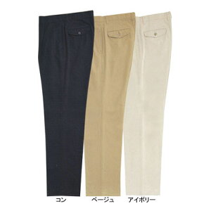 W[xbN XEBEC ƕ ƃY{ 12170 `mpc W73Ex[W30 ƒ Y [NEFA