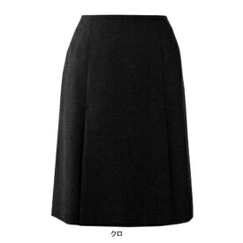 楽天市場 制服 ボックスプリーツスカートの通販