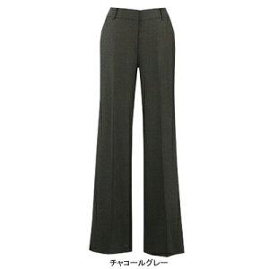 EEItBXEFA sG P9550 Z~Chpc 13E`R[O[97[ƕ玖܂őACe10_ȏ!][YŒJȎhイEl̓X]