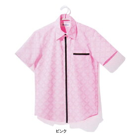 楽天市場 ピンク ジャケット 作業着 作業服 安全 保護用品 Diy 工具 花 ガーデン Diyの通販