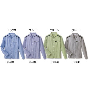 ƒ ƕ xXg BC345 WPbg S-4L[ƕ玖܂őACe10_ȏ!][YŒJȎhイEl̓X]