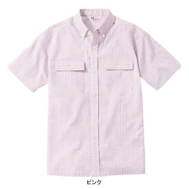 楽天市場 防寒着 カラーピンク 作業着 作業服 安全 保護用品 Diy 工具 花 ガーデン Diyの通販