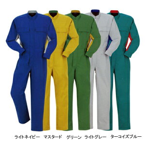 ƒ ƕ DON 5001 ciMȂ XL(3LEL)TCY@IV [ƕ玖܂őACe10_ȏ!][YŒJȎhイEl̓X]