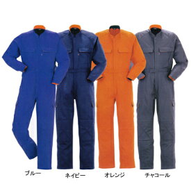 楽天市場 つなぎ 刺繍の通販