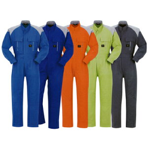 ƒ ƕ DON 4000 ciMȂ 5L-6L@IV [ƕ玖܂őACe10_ȏ!][YŒJȎhイEl̓X]