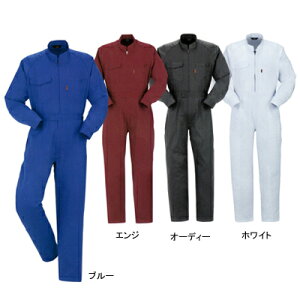 ƒ ƕ DON 7030 ciMȂ S`LL@IV [ƕ玖܂őACe10_ȏ!][YŒJȎhイEl̓X]