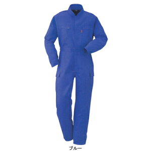 ƒ ƕ DON 7600 ciMȂ S`LL@IV [ƕ玖܂őACe10_ȏ!][YŒJȎhイEl̓X]