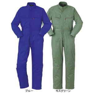 ƒ ƕ DON 1250 ciMȂ 5L`6L@IV [ƕ玖܂őACe10_ȏ!][YŒJȎhイEl̓X]