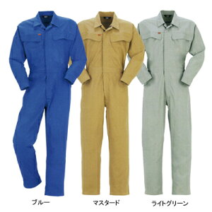 ƒ ƕ DON 999 ciMȂ XL(3LEL)TCY@IV [ƕ玖܂őACe10_ȏ!][YŒJȎhイEl̓X]