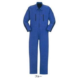 作業着 作業服 DON 300 ツナギ服つなぎ S〜LLおしゃれ　オシャレ [作業服から事務服まで総アイテム数10万点以上!][綺麗で丁寧な刺しゅう職人の店]