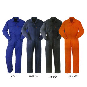 ƒ ƕ DON 111 ciMȂ SS`LL@IV [ƕ玖܂őACe10_ȏ!][YŒJȎhイEl̓X]