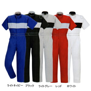 ƒ ƕ DON 757 ciMȂ XL(3LEL)TCY@IV [ƕ玖܂őACe10_ȏ!][YŒJȎhイEl̓X]