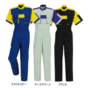 ƒ ƕ DON 883 ciMȂ 5L@IV [ƕ玖܂őACe10_ȏ!][YŒJȎhイEl̓X]