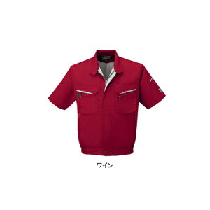 TGX ƕ AG10470 u] XL(3LEL)TCYEC8 u]