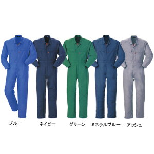 ƒ ƕ DON 573 ciMȂ S`LL@IV [ƕ玖܂őACe10_ȏ!][YŒJȎhイEl̓X]