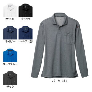 o[g BURTLE ƕ ƒ 665 |Vc SS3L   Y fB[X jZbNX Xgb`