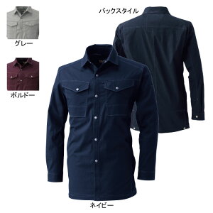 Ka SOWA ƕ 545 Vc S-LL ƕ ƒ tėp Y \[ [NEFA