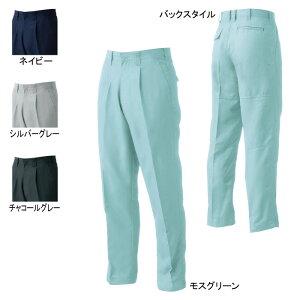 Ka SOWA ƕ 119 ^bNXbNX 105-110 ƕ ƒ tėp Y \[ [NEFA