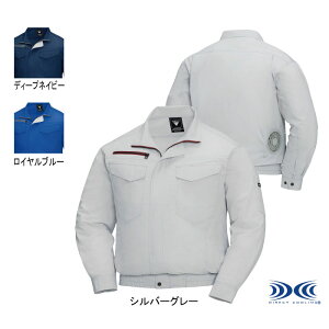 󒲕 W[xbN XEBEC ƕ XE98001 󒲕u] S-5L tėp M W[ AEghA X|[c ƒ Y [NEFA