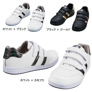 d ƕ S3172-1 Z[teBV[Y 22-30 SC ƒ Y [NEFA jichodo 