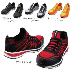 d ƕ S5181 Z[teBV[Y 25-28 SC ƒ Y [NEFA jichodo 