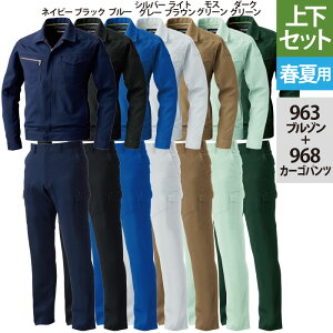 Ka SOWA ƕ ㉺Zbg 963 u]M-3L  968 m[^bNJ[Spc GS-100 tėp   ƒ Y{ Y \[ [NEFA