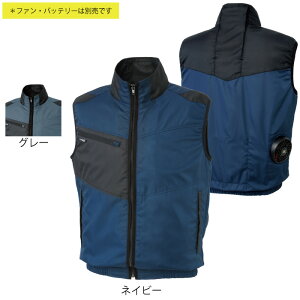 TGX ƕ KU95990 xXg M-5L ƒ [NEFA  Y